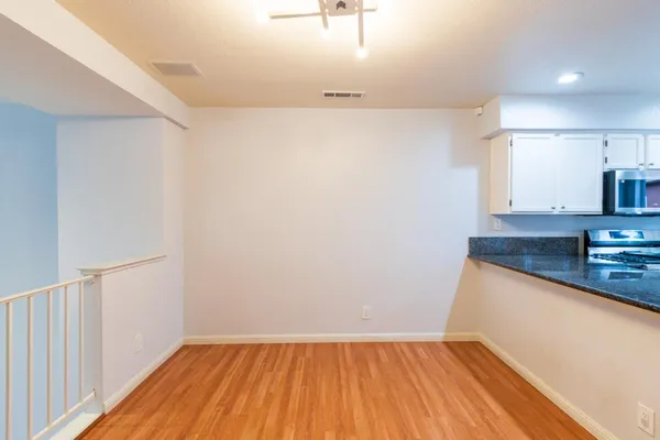 $3,500 | 4097 Alder Terrace, Unit 29, Fremont, CA 94536