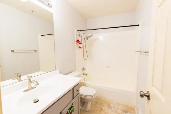 $3,500 | 4097 Alder Terrace, Unit 29, Fremont, CA 94536