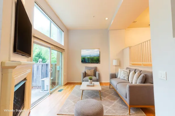 $3,500 | 4097 Alder Terrace, Unit 29, Fremont, CA 94536