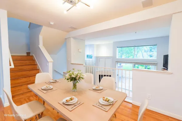 $3,500 | 4097 Alder Terrace, Unit 29, Fremont, CA 94536