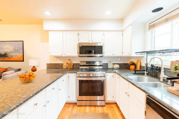 $3,500 | 4097 Alder Terrace, Unit 29, Fremont, CA 94536