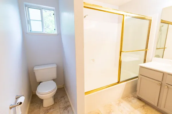$3,500 | 4097 Alder Terrace, Unit 29, Fremont, CA 94536