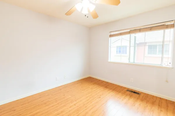 $3,500 | 4097 Alder Terrace, Unit 29, Fremont, CA 94536