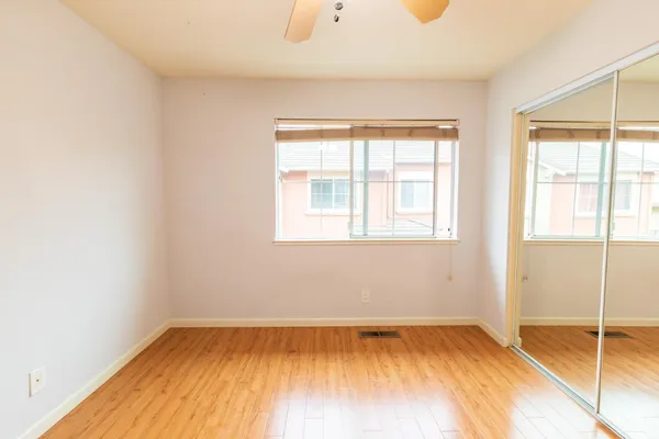 $3,500 | 4097 Alder Terrace, Unit 29, Fremont, CA 94536