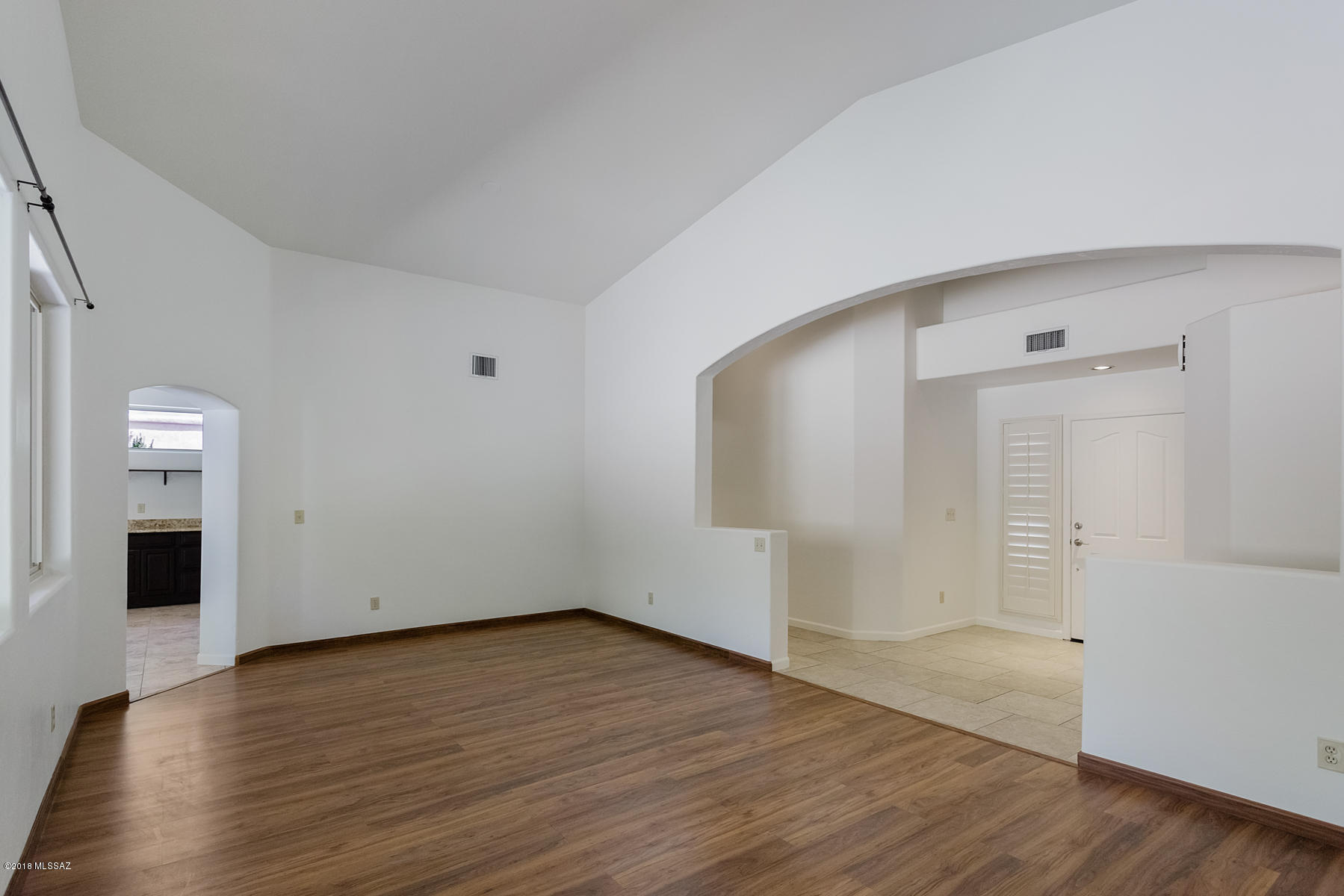 476 West Spearhead Road Tucson, AZ 85737 - Photo 8 of 23 Tucson Real Estate Photography by KC Cre