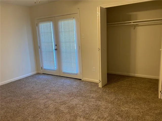 $1,598 | Undisclosed Address, Kenner, LA 70062