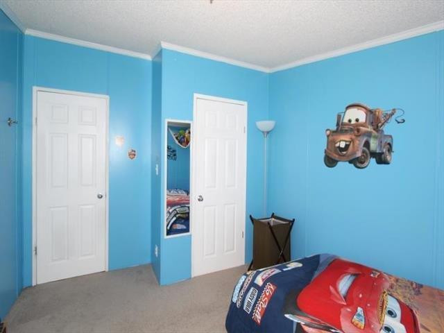 178 Mays Road California, KY 41007 - Photo 21 of 29