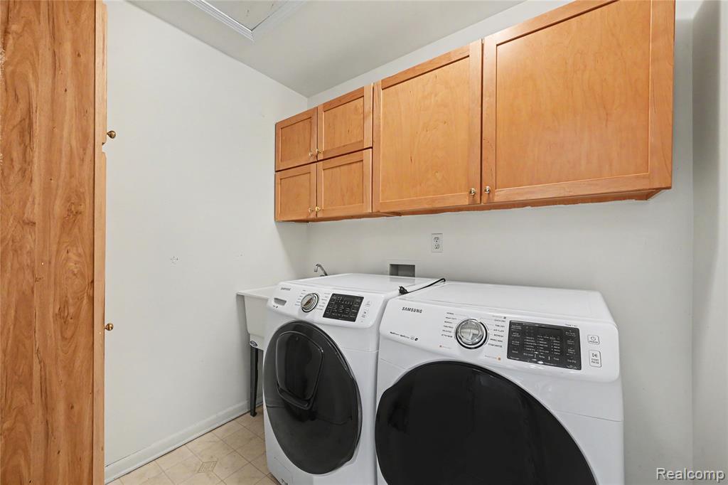 3633 Oakmonte Boulevard, Unit 189 Rochester, MI 48306 - Photo 23 of 36