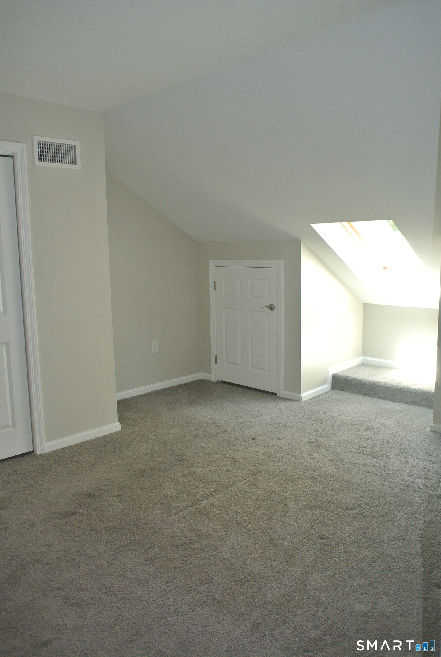 670 Boston Post Road, Unit 12 Milford, CT 06460 - Photo 11 of 19 Gallery Image 11