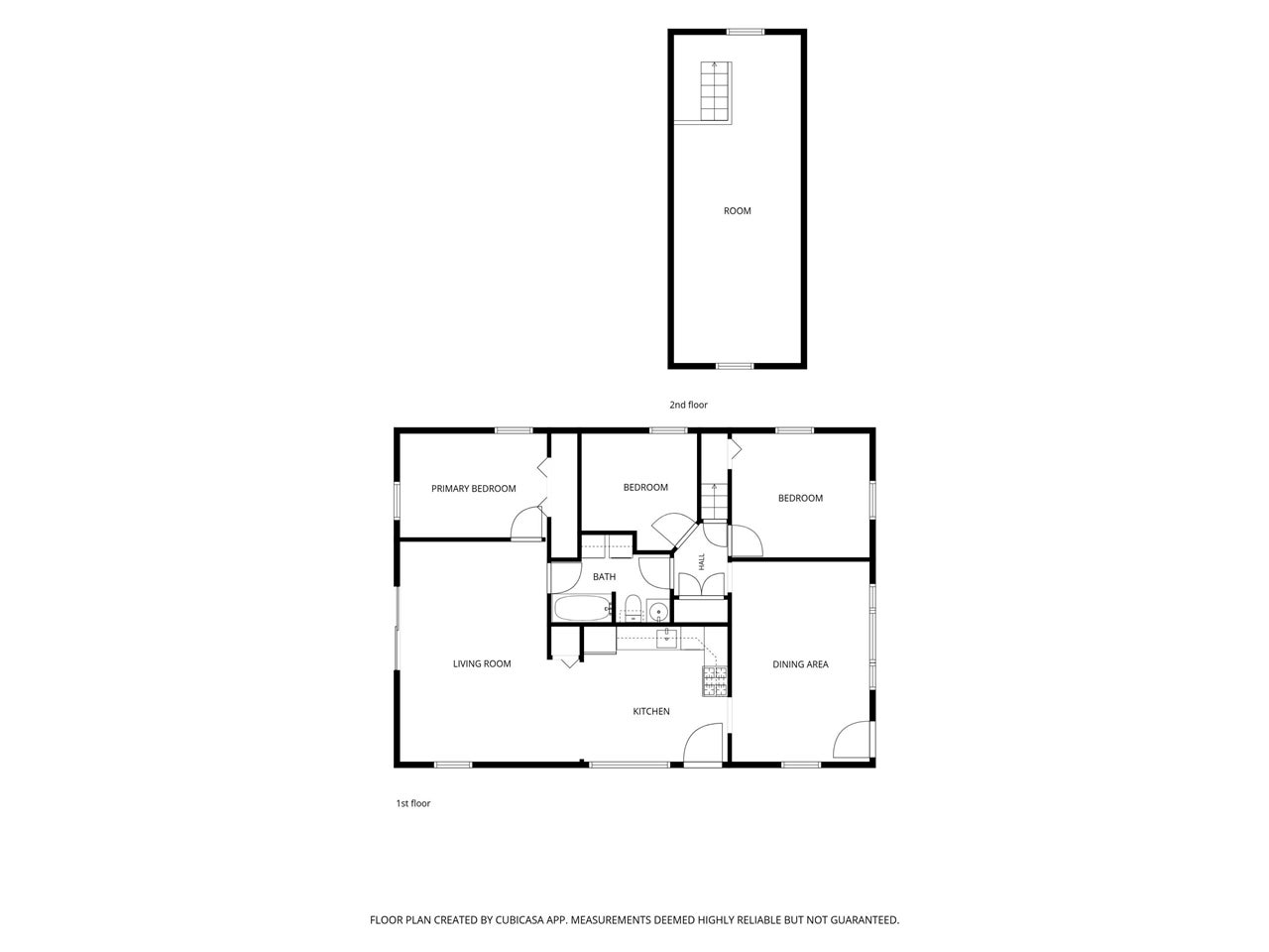 21484 Power Road Farmington Hills, MI 48336 - Photo 31 of 31 Gallery Image 31
