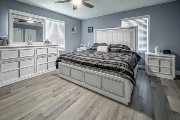 $375,000 | 10105 East 35th Street South, Independence, MO 64052