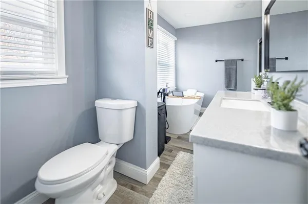 $375,000 | 10105 East 35th Street South, Independence, MO 64052