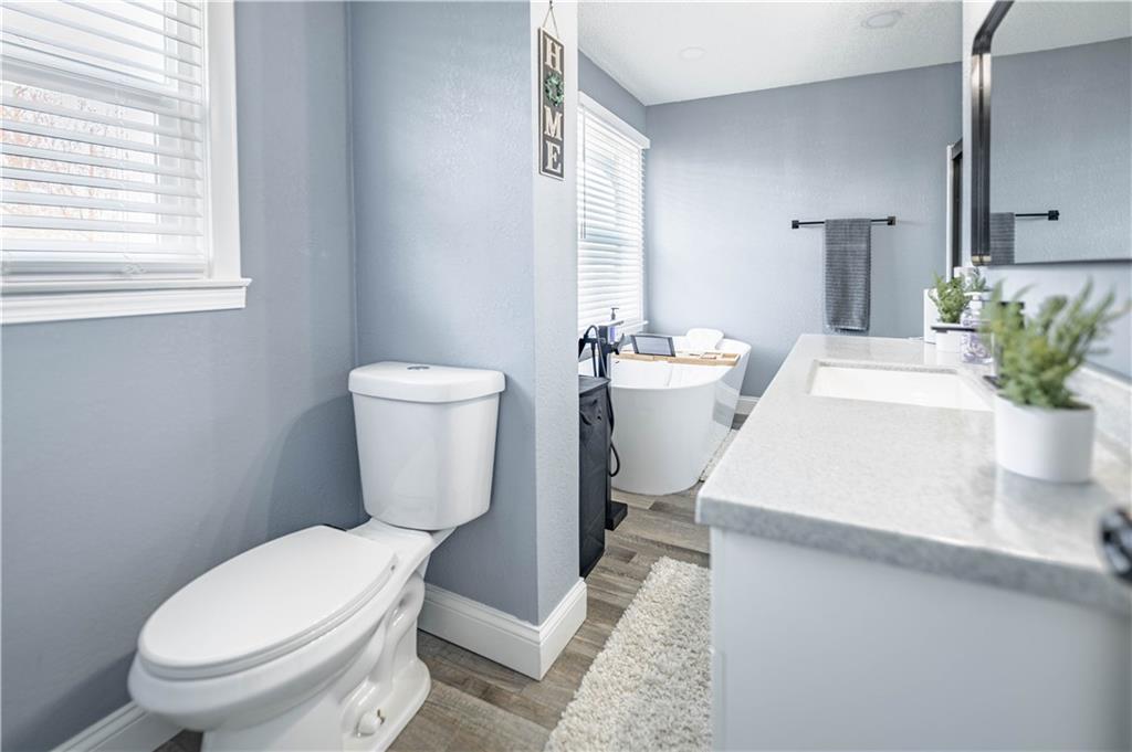 10105 East 35th Street South Independence, MO 64052 - Photo 19 of 34