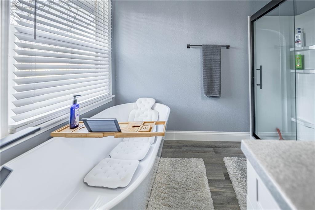 10105 East 35th Street South Independence, MO 64052 - Photo 20 of 34