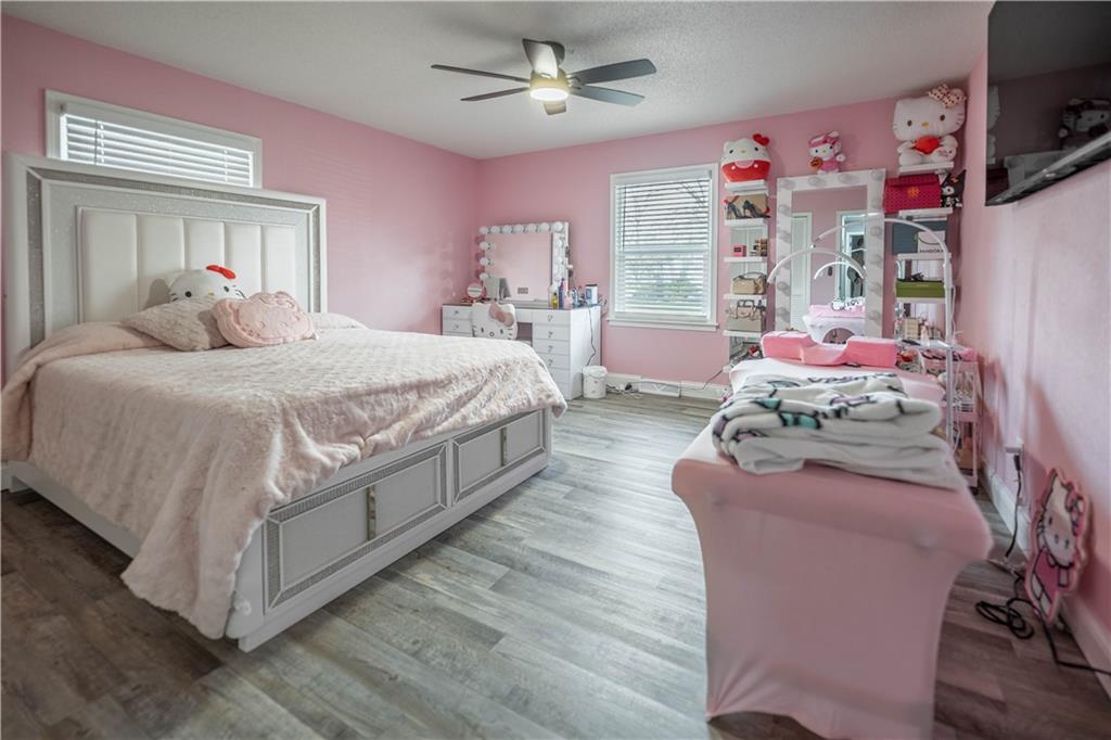 10105 East 35th Street South Independence, MO 64052 - Photo 24 of 34