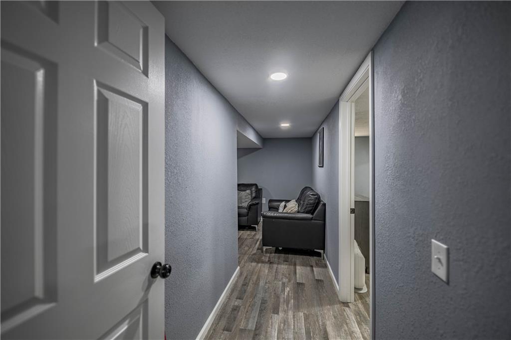 10105 East 35th Street South Independence, MO 64052 - Photo 25 of 34