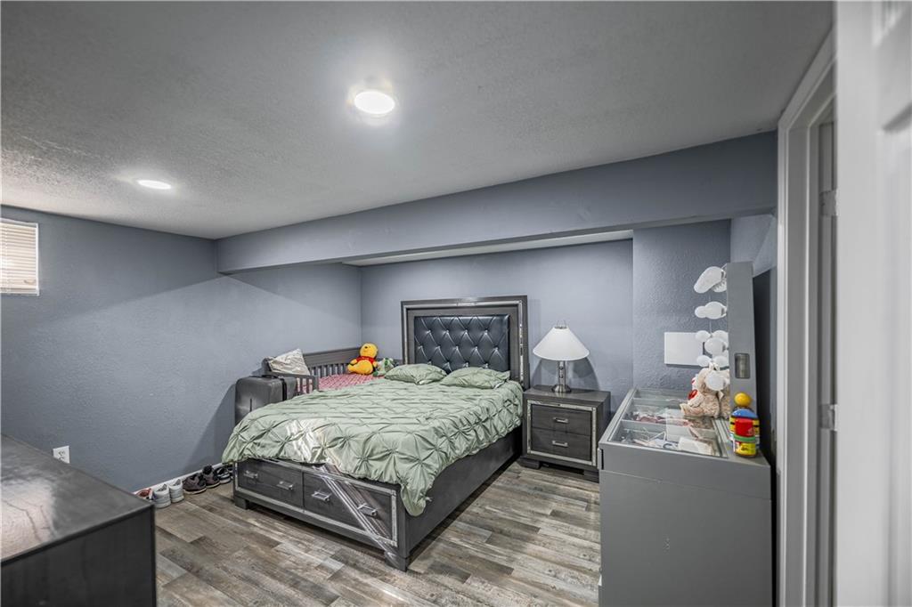 10105 East 35th Street South Independence, MO 64052 - Photo 26 of 34