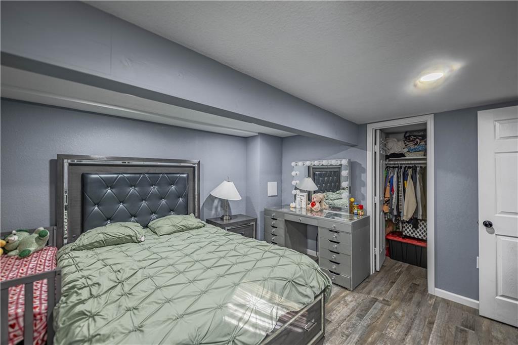 10105 East 35th Street South Independence, MO 64052 - Photo 27 of 34