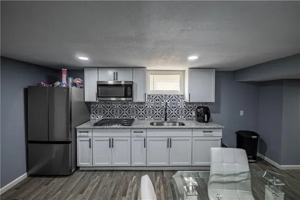 $375,000 | 10105 East 35th Street South, Independence, MO 64052