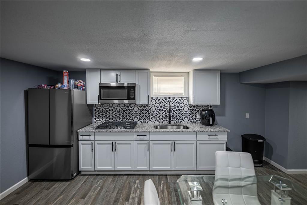 10105 East 35th Street South Independence, MO 64052 - Photo 29 of 34