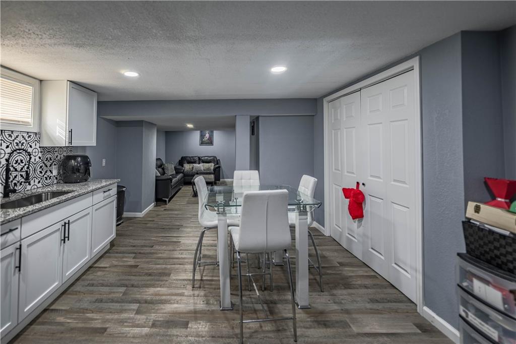 10105 East 35th Street South Independence, MO 64052 - Photo 30 of 34