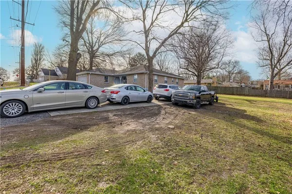$375,000 | 10105 East 35th Street South, Independence, MO 64052