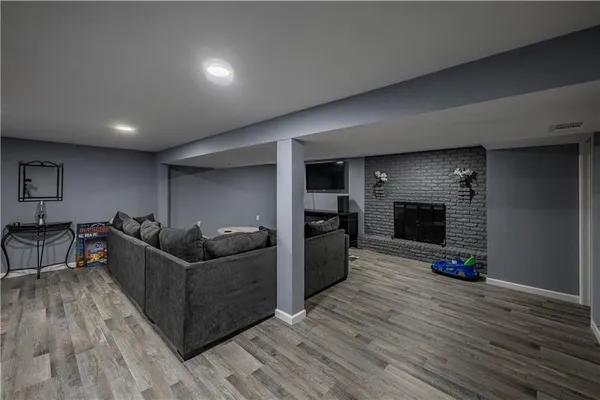 $375,000 | 10105 East 35th Street South, Independence, MO 64052