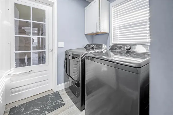 $375,000 | 10105 East 35th Street South, Independence, MO 64052