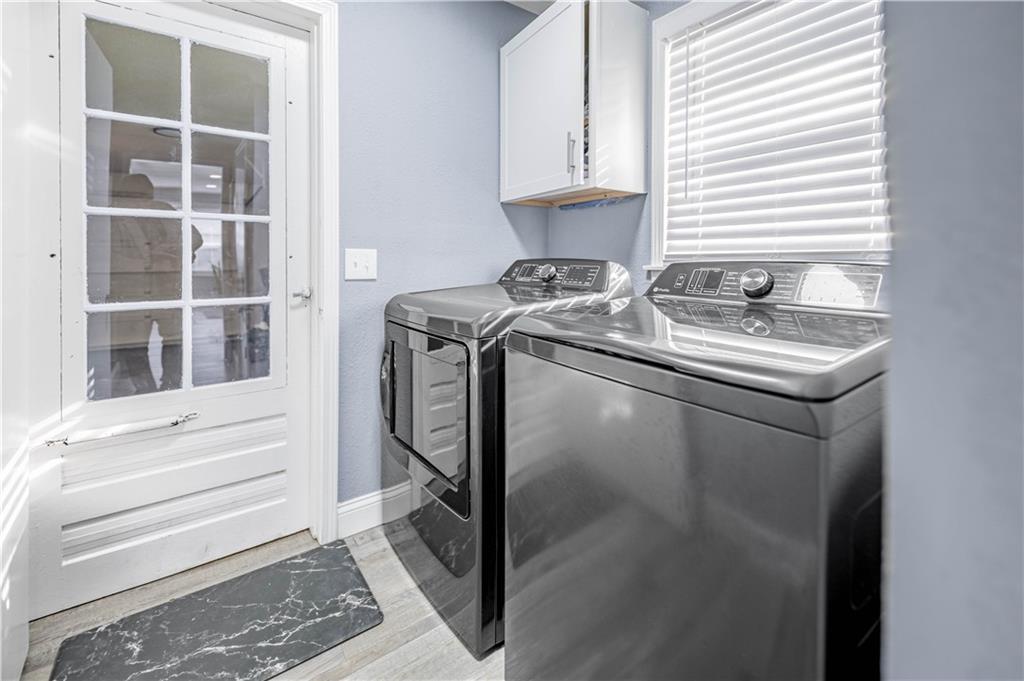 10105 East 35th Street South Independence, MO 64052 - Photo 33 of 34