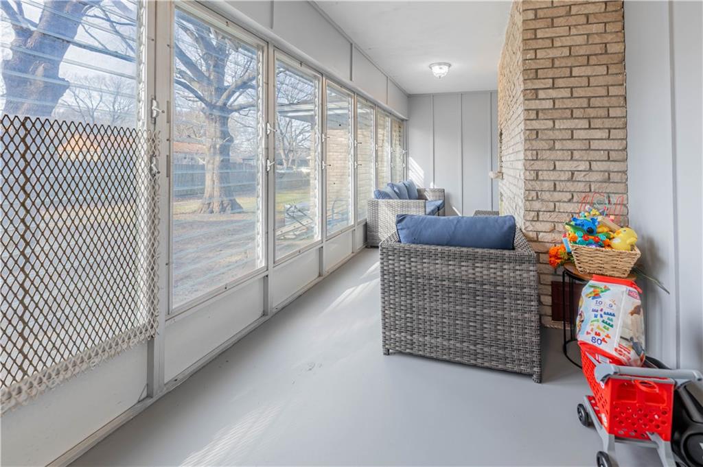 10105 East 35th Street South Independence, MO 64052 - Photo 34 of 34