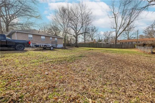 $375,000 | 10105 East 35th Street South, Independence, MO 64052