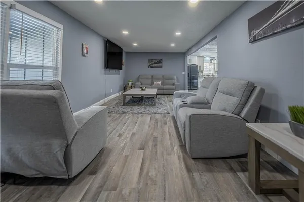 $375,000 | 10105 East 35th Street South, Independence, MO 64052