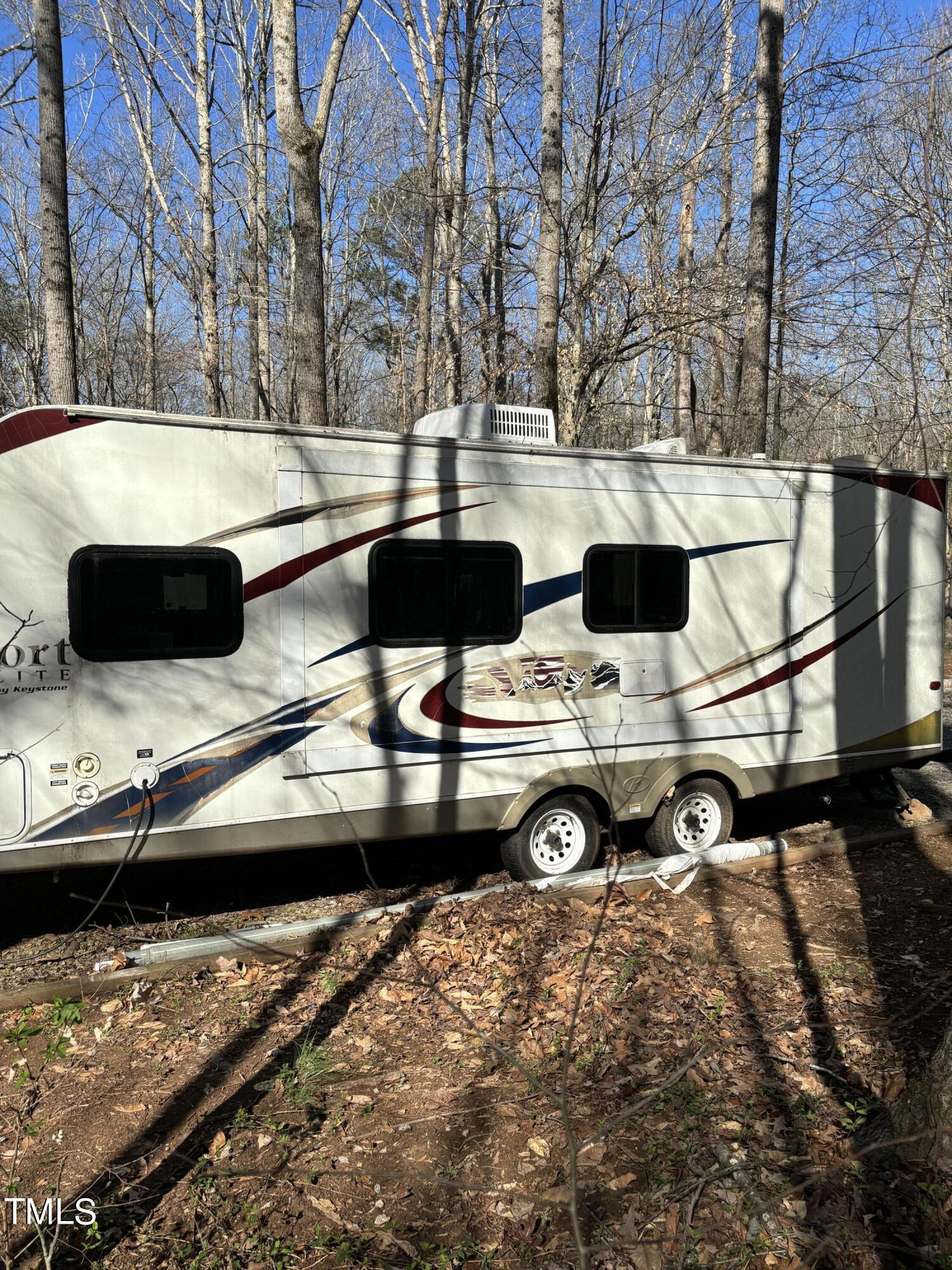239 Vega Loop Spring Hope, NC 27882 - Photo 15 of 41 Passport