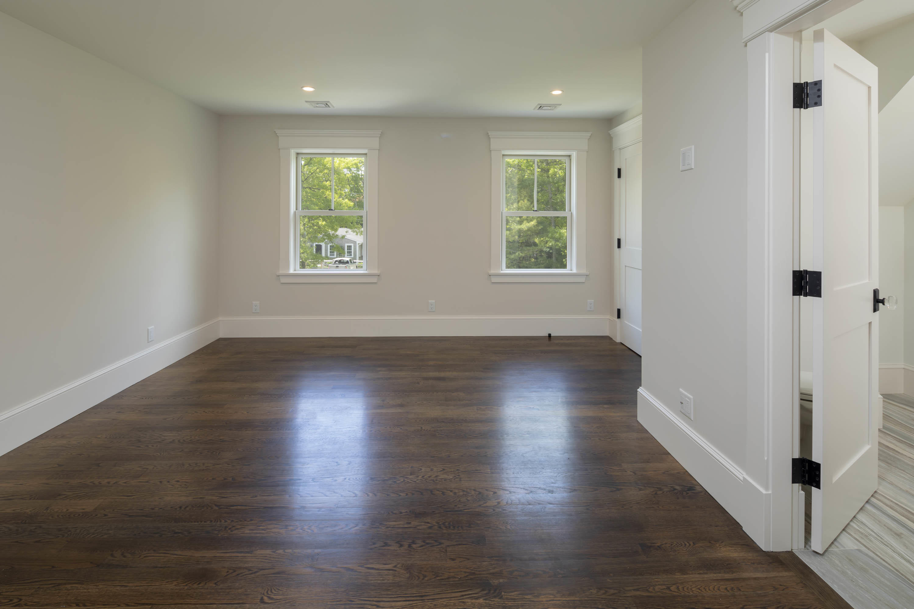 11 Gibson Road Orleans, MA 02653 - Photo 20 of 29 2nd Floor Ensuite