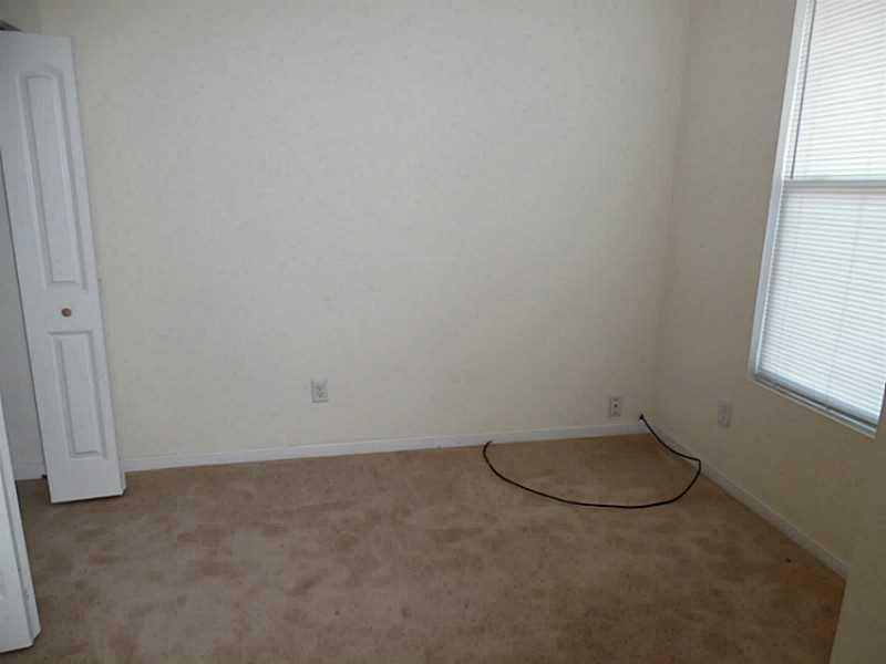 12675 Old Pond Road Noblesville, IN 46060 - Photo 2 of 9 Gallery Image 2