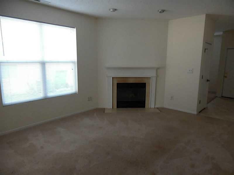 12675 Old Pond Road Noblesville, IN 46060 - Photo 3 of 9 Gallery Image 3