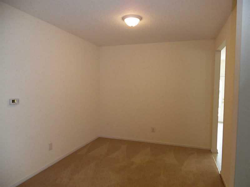 12675 Old Pond Road Noblesville, IN 46060 - Photo 4 of 9 Gallery Image 4