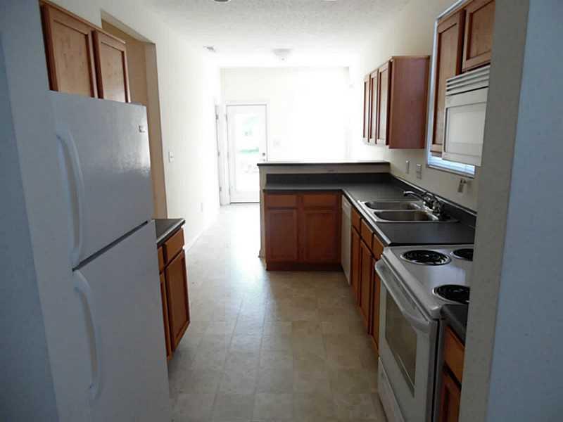 12675 Old Pond Road Noblesville, IN 46060 - Photo 5 of 9 Gallery Image 5