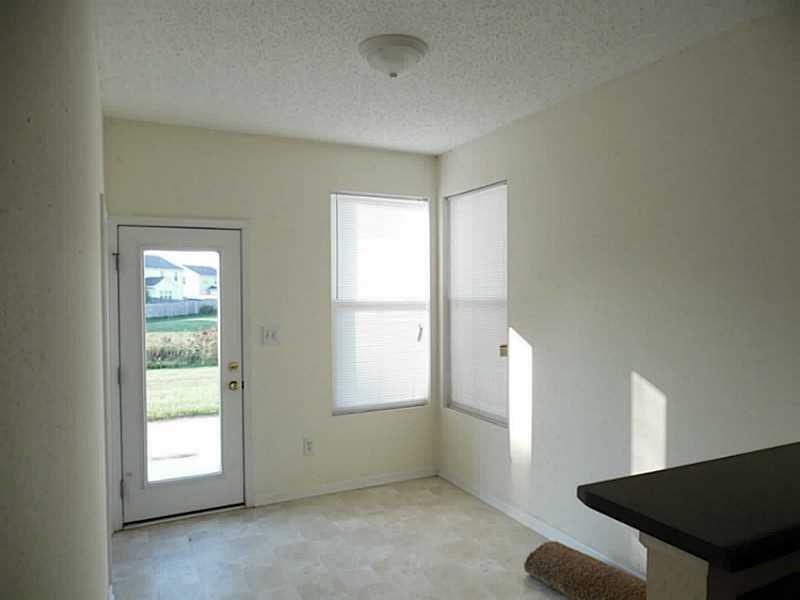 12675 Old Pond Road Noblesville, IN 46060 - Photo 6 of 9 Gallery Image 6