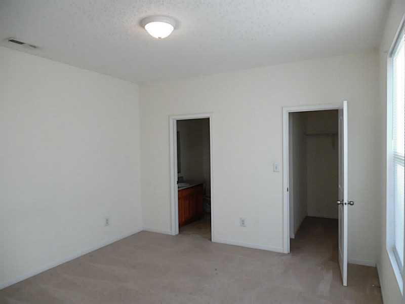 12675 Old Pond Road Noblesville, IN 46060 - Photo 7 of 9 Gallery Image 7