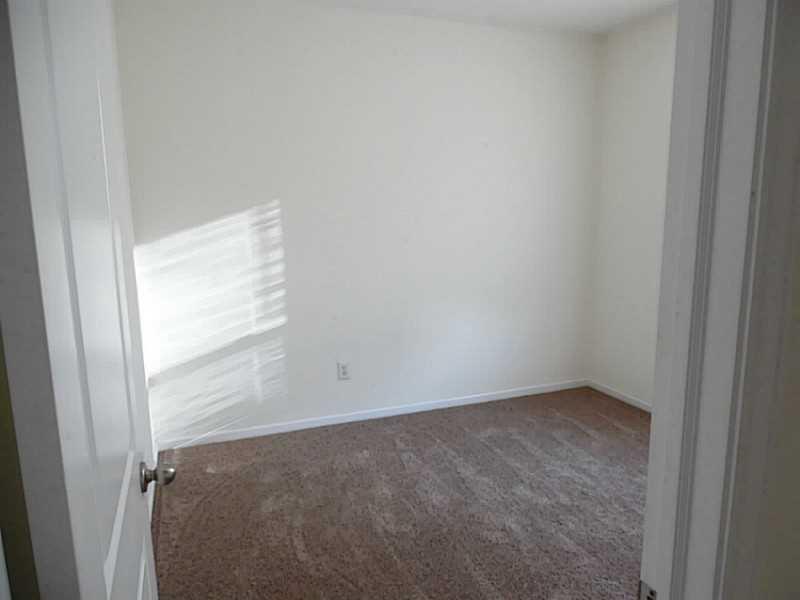 12675 Old Pond Road Noblesville, IN 46060 - Photo 8 of 9 Gallery Image 8