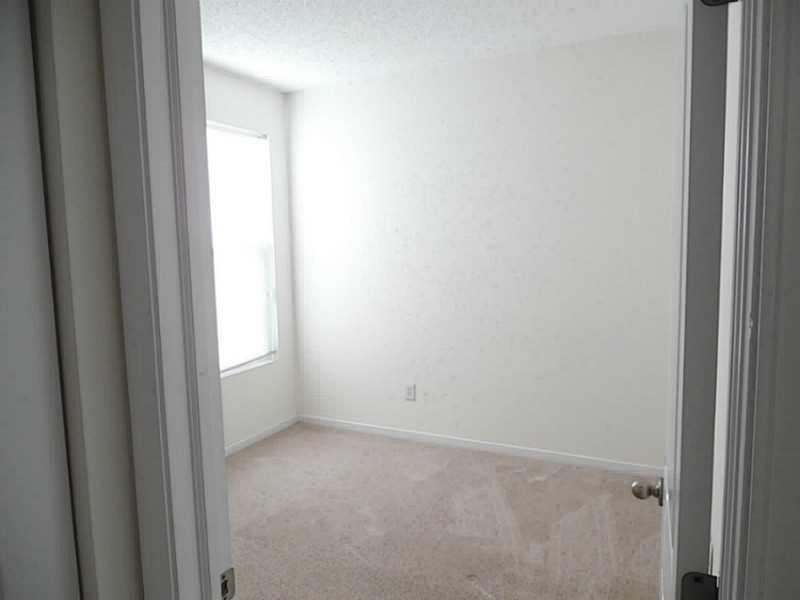 12675 Old Pond Road Noblesville, IN 46060 - Photo 9 of 9 Gallery Image 9