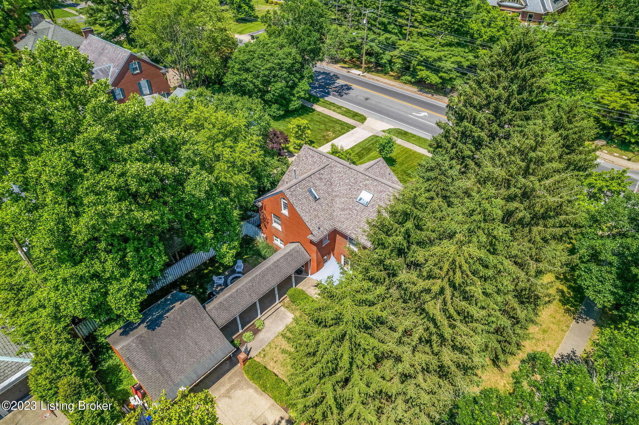 2970 Lexington Road Louisville, KY 40206 - Photo 51 of 59 3-web-or-mls-2970 Lexington Rd-03