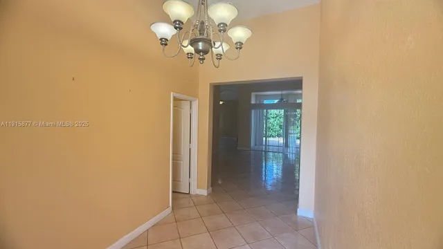 $3,700 | 3654 Southwest 162nd Avenue, Miramar, FL 33027