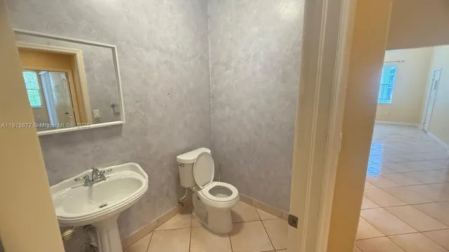 $3,700 | 3654 Southwest 162nd Avenue, Miramar, FL 33027