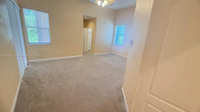 $3,700 | 3654 Southwest 162nd Avenue, Miramar, FL 33027