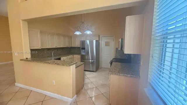 $3,700 | 3654 Southwest 162nd Avenue, Miramar, FL 33027