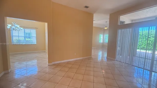 $3,700 | 3654 Southwest 162nd Avenue, Miramar, FL 33027