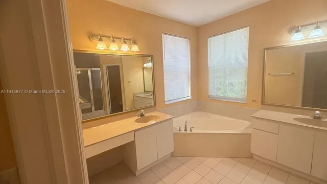 $3,700 | 3654 Southwest 162nd Avenue, Miramar, FL 33027