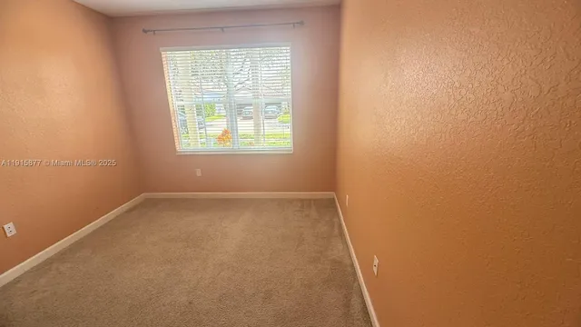 $3,700 | 3654 Southwest 162nd Avenue, Miramar, FL 33027